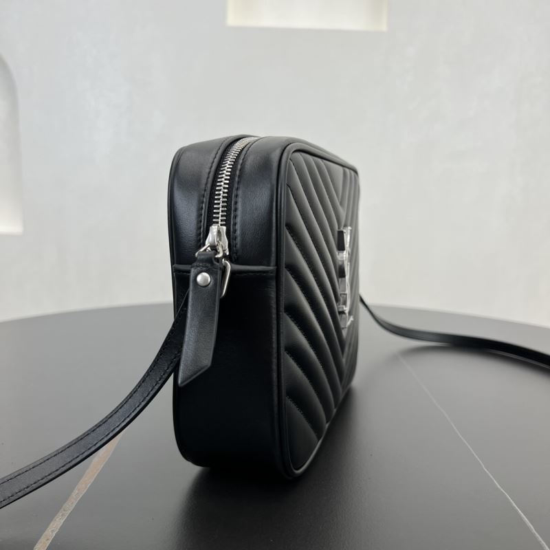 Y51 camera bags